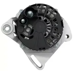 powermax-9213102